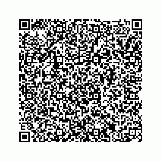vCard 74924657315