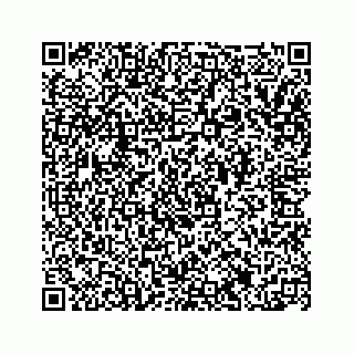 vCard 74924657316