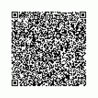 vCard 74924657318