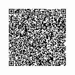 vCard 74924657319