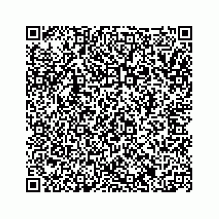vCard 74924657320