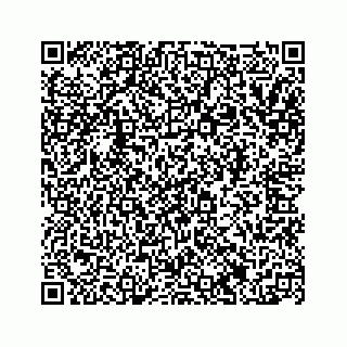 vCard 74924657323