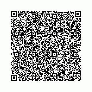 vCard 74924657326