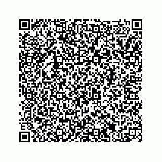 vCard 74924657328