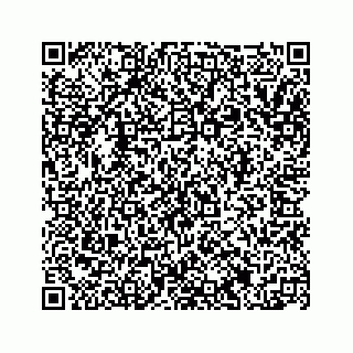 vCard 74924657329