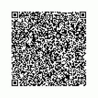 vCard 74924657330