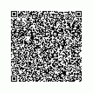 vCard 74924657331