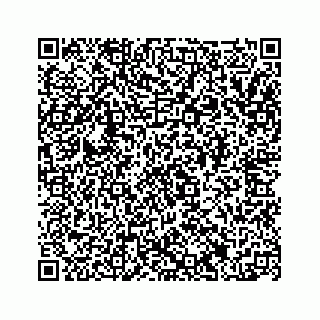 vCard 74924657332