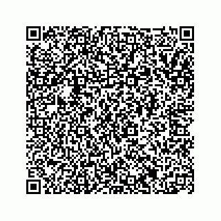 vCard 74924657333