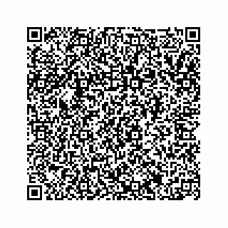 vCard 74924657334