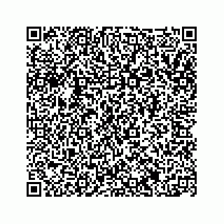 vCard 74924657335