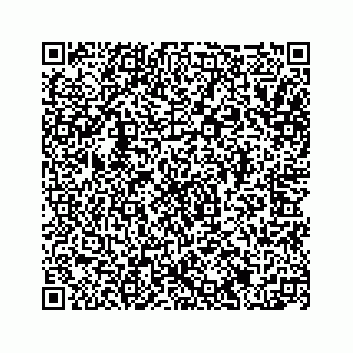 vCard 74924657337