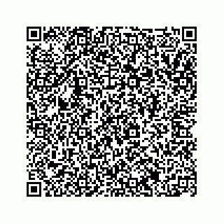 vCard 74924657338