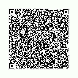 vCard 74924657339