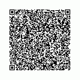 vCard 74924657340