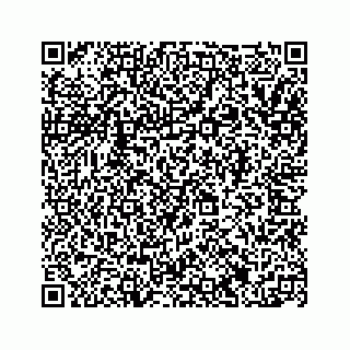 vCard 74924657341
