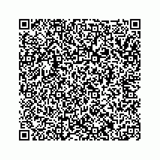 vCard 74924657342