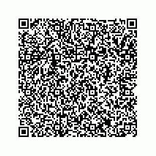vCard 74924657343