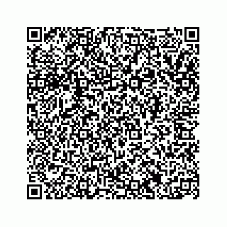 vCard 74924657344