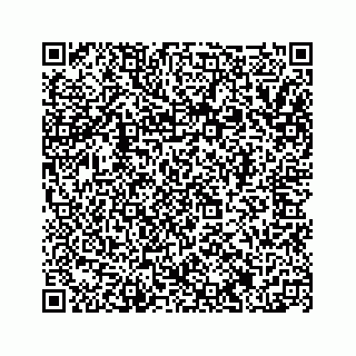 vCard 74924657346