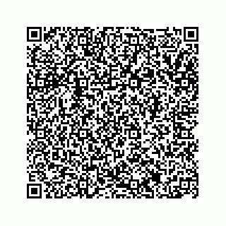 vCard 74924657347