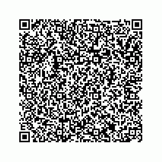 vCard 74924657348