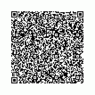 vCard 74924657349