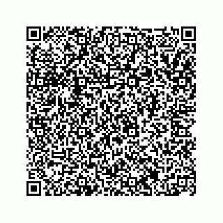 vCard 74924657350