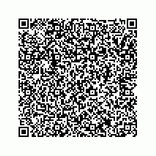 vCard 74924657352