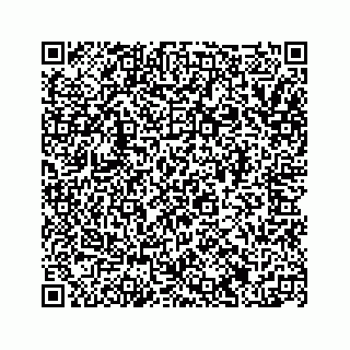 vCard 74924657353