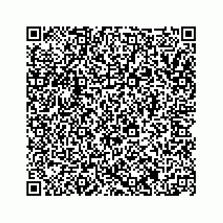 vCard 74924657354