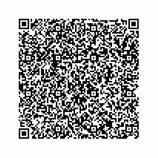 vCard 74924657355