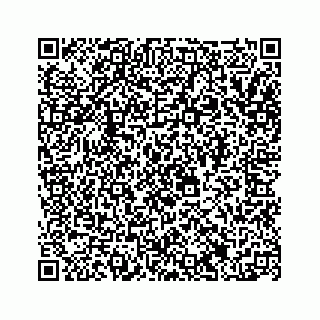 vCard 74924657357