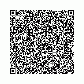 vCard 74924657358