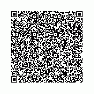 vCard 74924657359