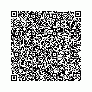 vCard 74924657361