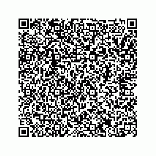 vCard 74924657362