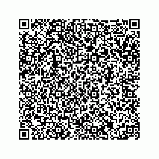 vCard 74924657363