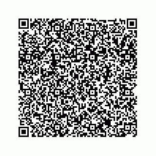 vCard 74924657365