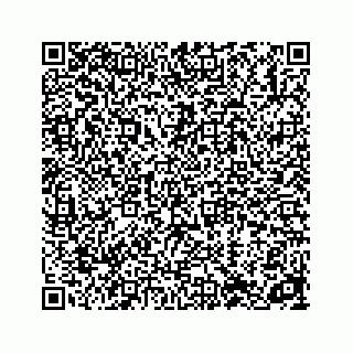 vCard 74924657366