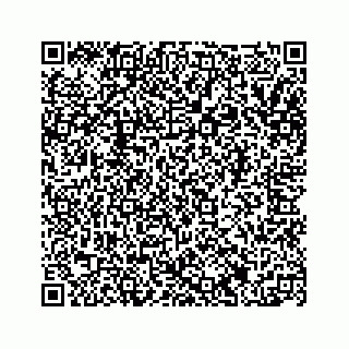 vCard 74924657367