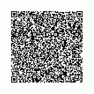vCard 74924657368