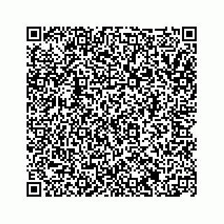 vCard 74924657371