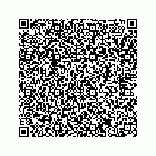 vCard 74924657372
