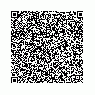 vCard 74924657374