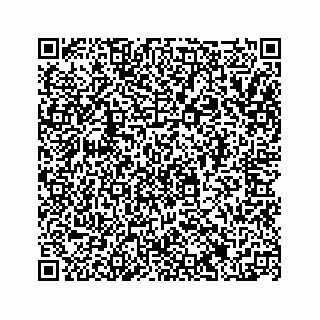 vCard 74924657376