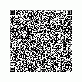 vCard 74924657377
