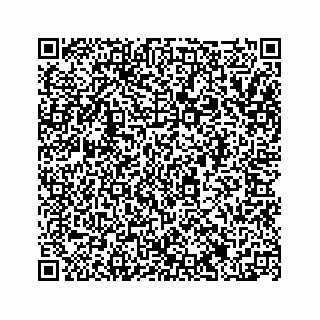 vCard 74924657379