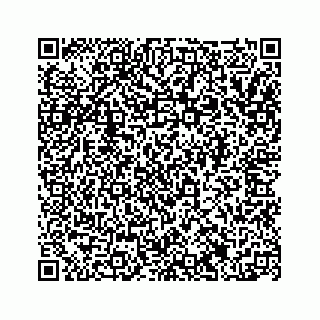 vCard 74924657380