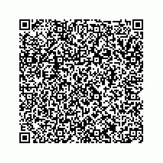 vCard 74924657381